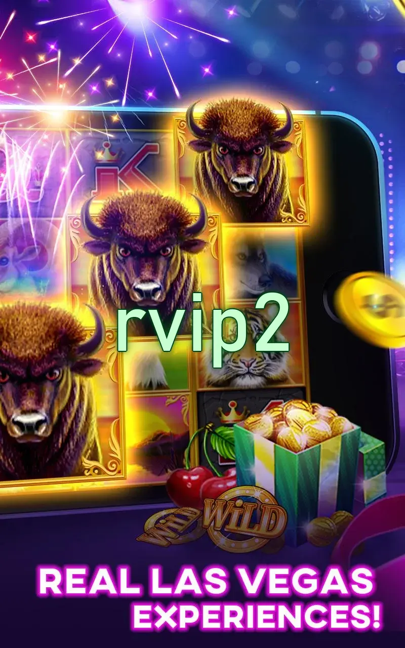 rvip2 APK