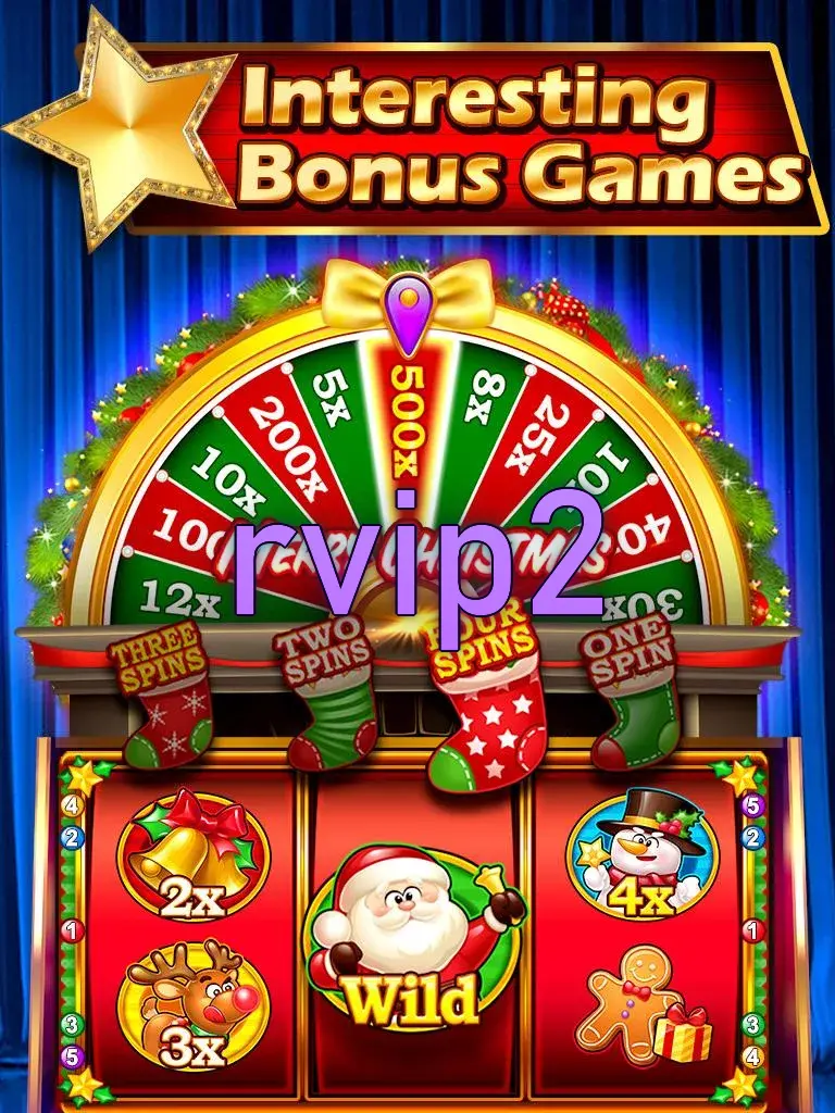rvip2 APK